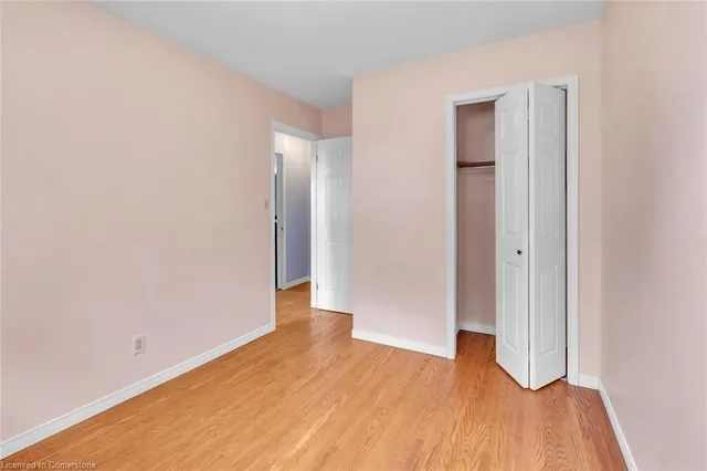 Additional image 11 of 40 Aterno Dr