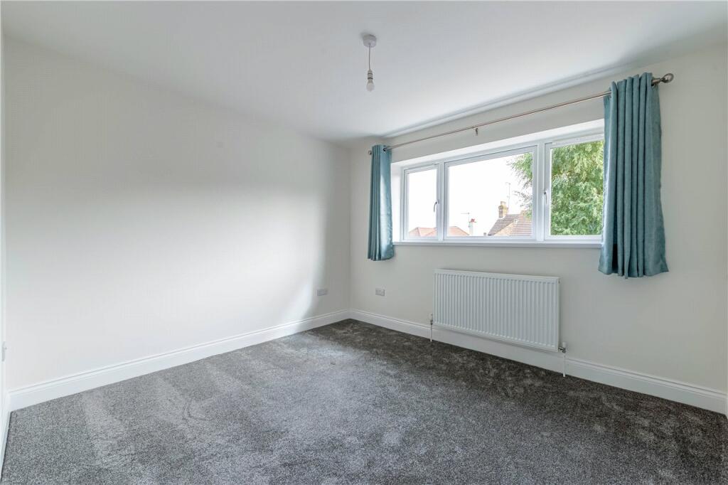 Additional image 4 of Necton Road, Wheathampstead, St. Albans, AL4