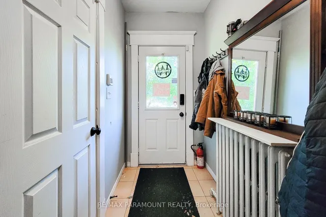 Additional image 12 of 90 Main St