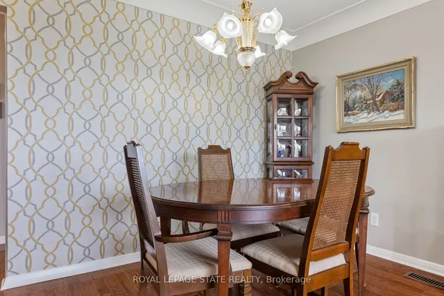 Additional image 10 of 814 Tenth Ave