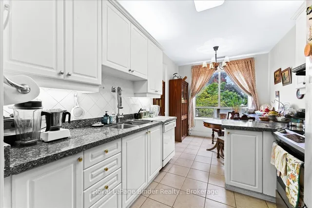 Additional image 26 of 88 Grandview Way Unit 112