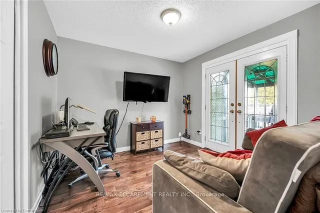 Additional image 14 of 253 Thorner Dr