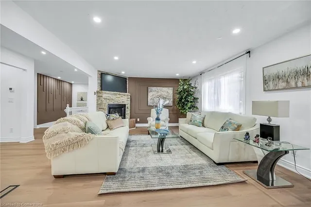 Additional image 12 of 120 Second Rd