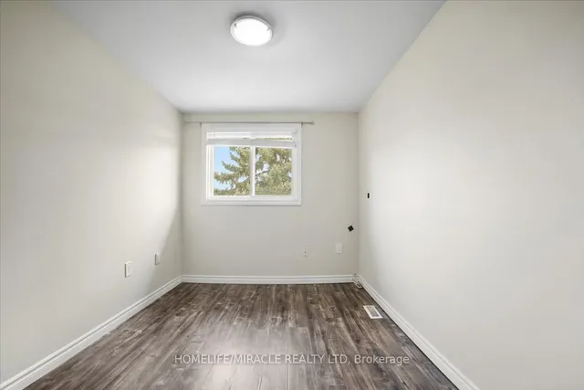 Additional image 22 of 120 Quigley Rd Unit 22