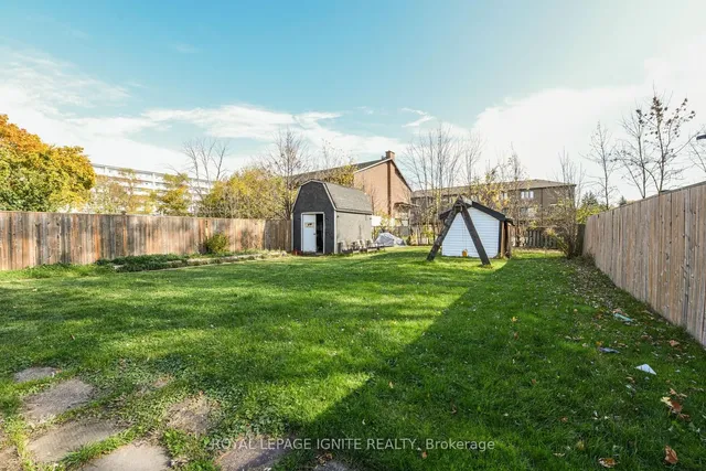 Additional image 39 of 266 Adair Ave