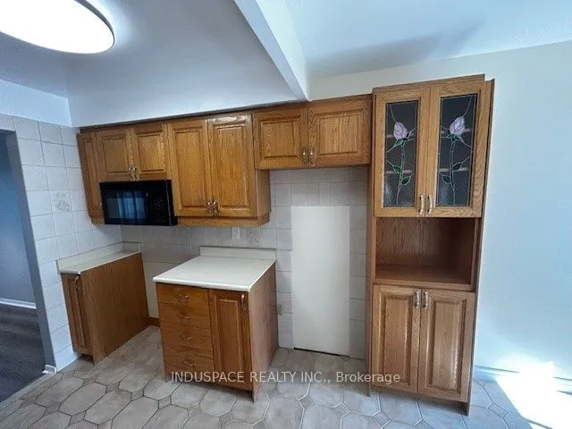 Additional image 9 of 45 Granada Cres