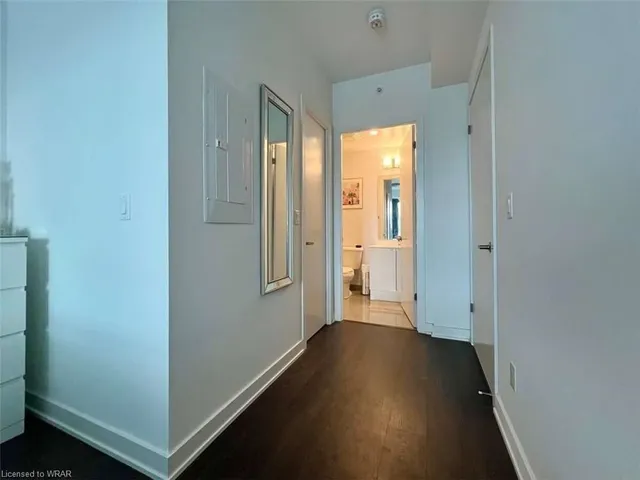 Additional image 27 of 5240 Dundas St Unit 203