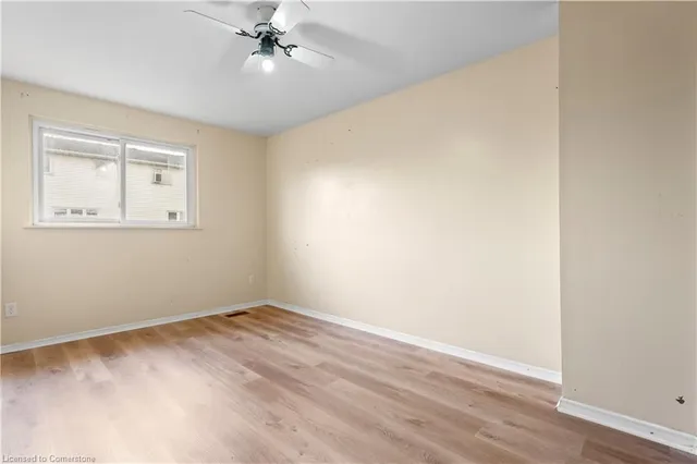 Additional image 22 of 25 Bryna Ave Unit M