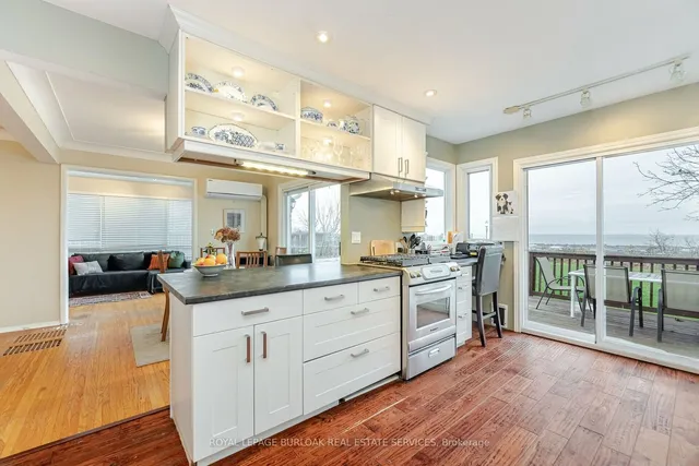 Additional image 16 of 805 Ridge Rd