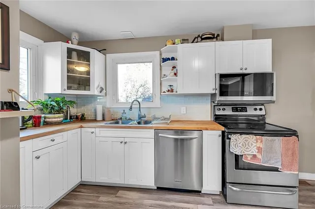 Additional image 5 of 465 East 36th St