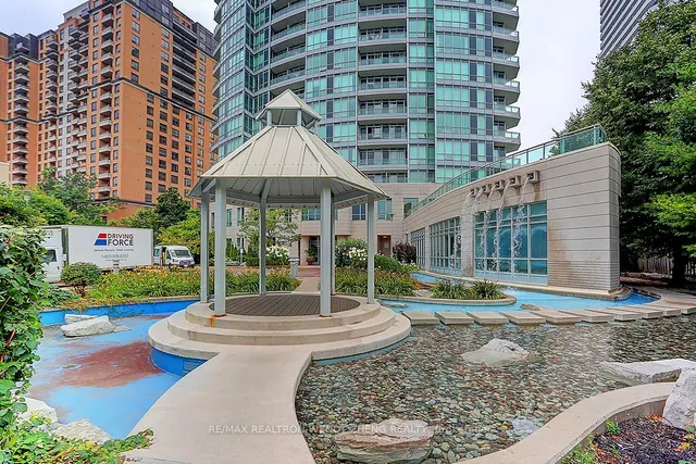 Additional image 36 of 60 Byng Ave Unit 508