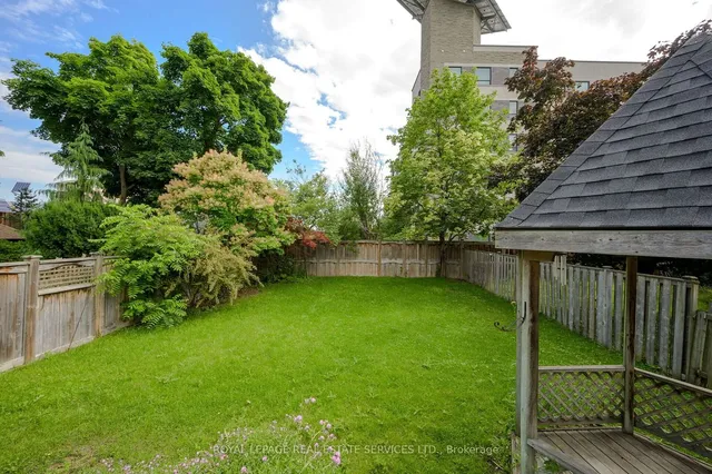 Additional image 39 of 39 Court St