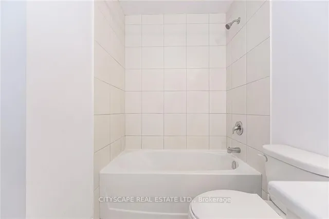 Additional image 13 of 101 Shoreview Pl Unit 201