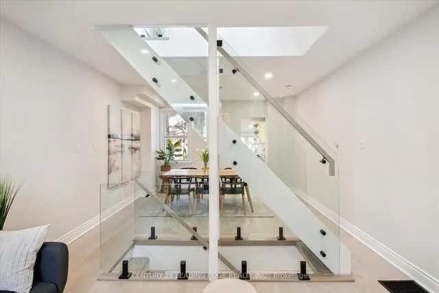 Additional image 5 of 3 Lockwood Rd