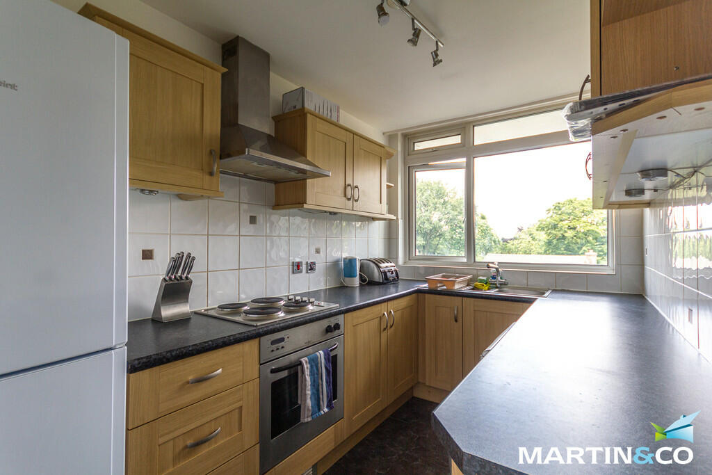 Additional image 5 of High Point, Richmond Hill Road, Edgbaston, B15