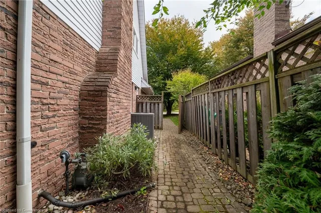 Additional image 39 of 125 Chatterson Dr