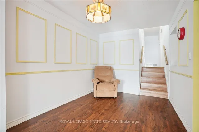 Additional image 16 of 77 Cranbrook Dr