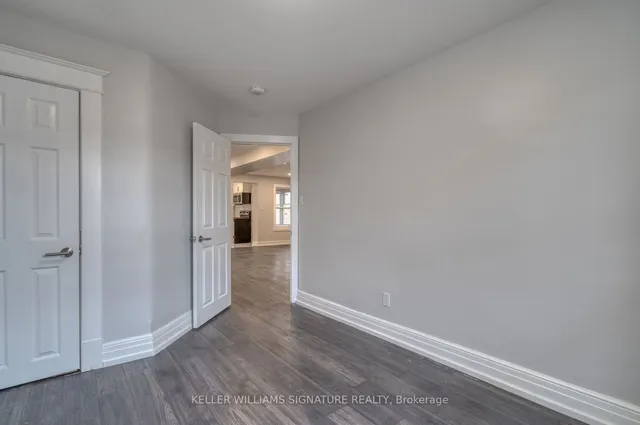 Additional image 18 of 112 Leinster Ave