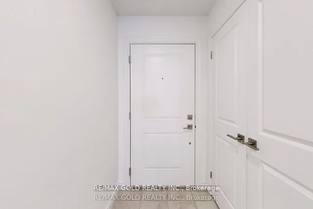 Additional image 14 of 445 Ontario St Unit 109