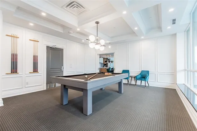 Additional image 43 of 2060 LAKESHORE Rd Unit 1401