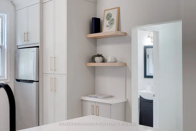 Additional image 12 of 22 Francis St