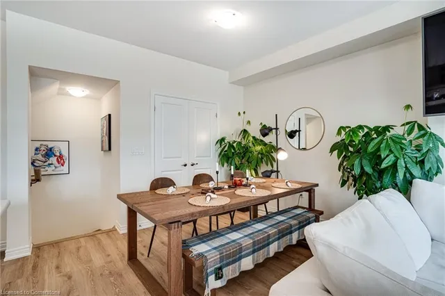 Additional image 8 of 40 Zinfandel Dr Unit 35