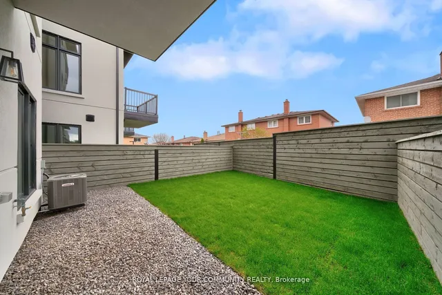 Additional image 37 of 33 St. Gaspar Crt