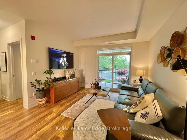 Additional image 4 of 320 Plains Rd Unit 207