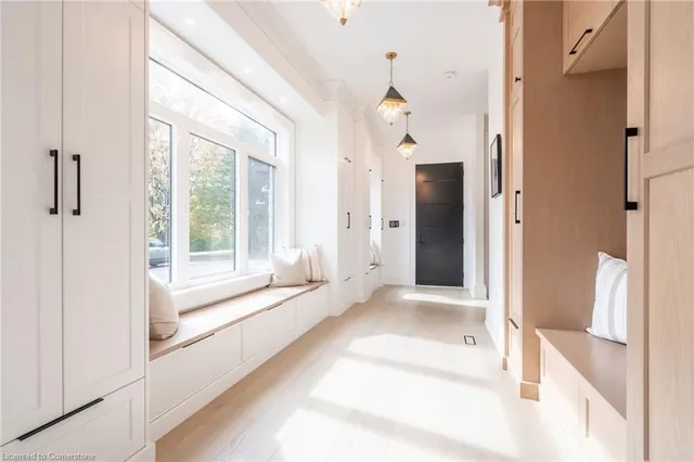 Additional image 21 of 1131 Concession 6 W