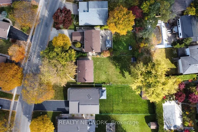 Additional image 37 of 18 Pleasant Ave