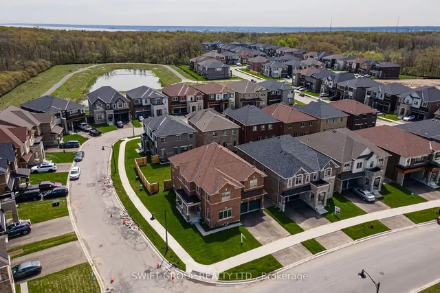 Additional image 39 of 496 Skinner Rd