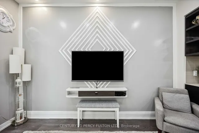 Additional image 16 of 6 Sonic Way Unit 103