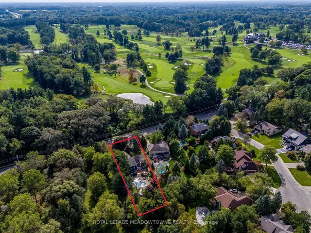 Additional image 36 of 355 Golf Links Rd