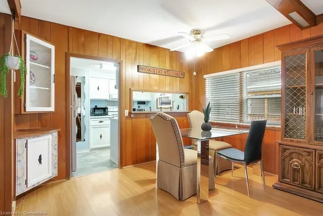 Additional image 13 of 12 Macpherson Cres