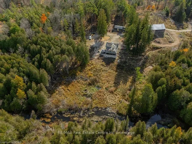 Additional image 38 of 13567 SECOND Line