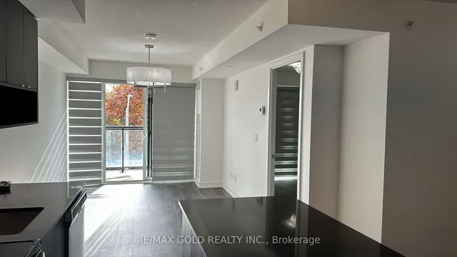 Additional image 37 of 1119 Cooke Blvd Unit B320