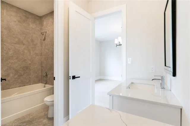 Additional image 34 of 1 West Ave