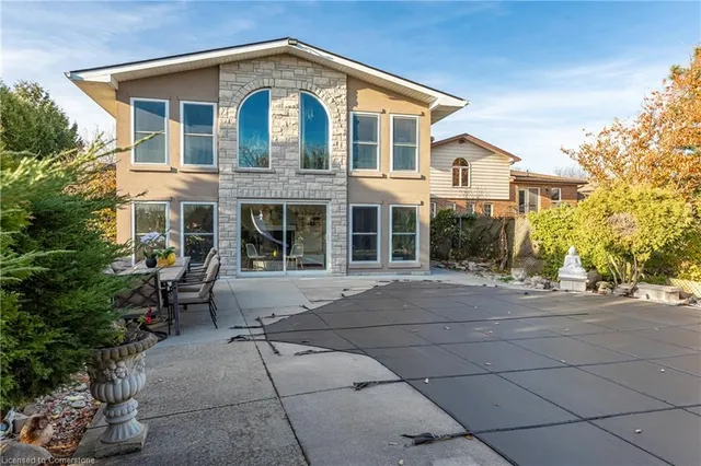 Additional image 42 of 32 Audubon St