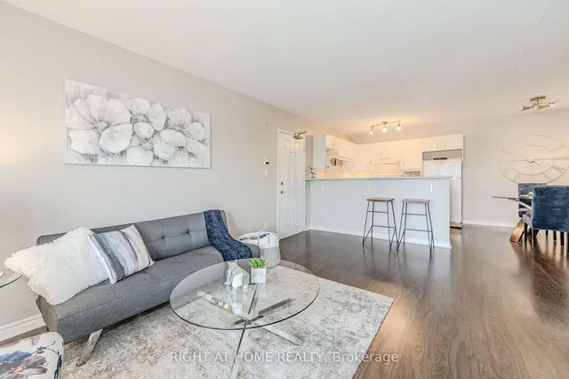 Additional image 19 of 1800 Walkers Line Unit 310