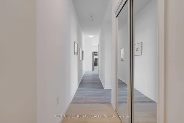 Additional image 8 of 460 Dundas St Unit 702