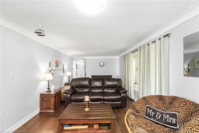 Additional image 8 of 24 Harbinger Dr