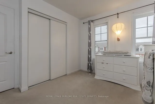 Additional image 30 of 264 Wise Crossing