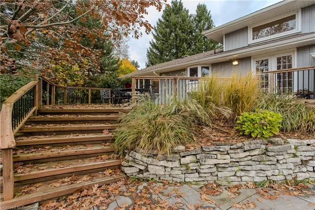 Additional image 11 of 112 Hillcrest Ave