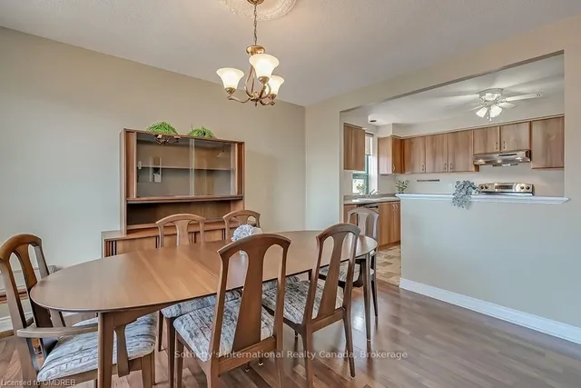 Additional image 6 of 8 MAIN St Unit 401