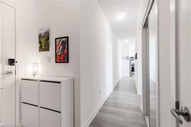 Additional image 7 of 450 Dundas St Unit 702