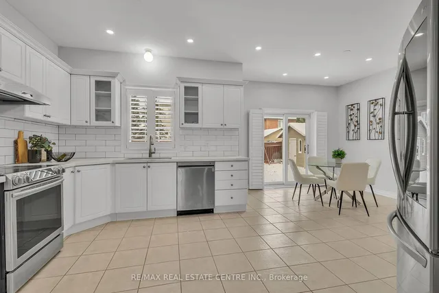 Additional image 14 of 162 Stonehenge Dr