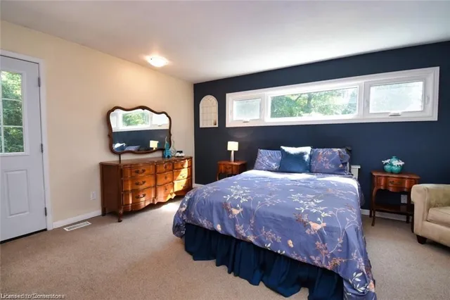 Additional image 29 of 1282 Governors Rd