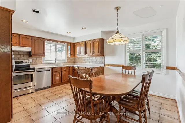 Additional image 10 of 335 York Rd