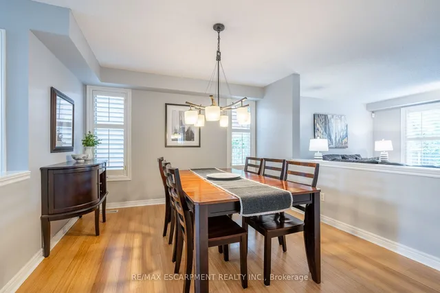 Additional image 6 of 504 Geranium Lane