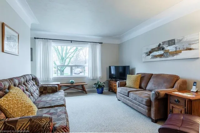 Additional image 6 of 41 Concord Ave